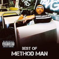 How High - Redman & Method Man