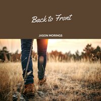 Question - Jason Morings