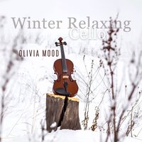 Lavender Hills - Olivia Mood