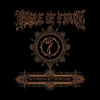 Nymphetamine