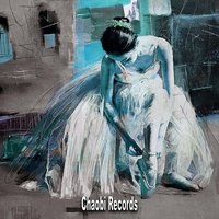 Ballerina - Nacim Ladj