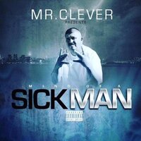 Game Is Calling - Mr.Clever