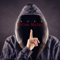 Yetim Nolasi - Alfa