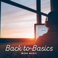Mind's Mindful Rest - Focus & Work & Music for Focus and Concentration & Concentration