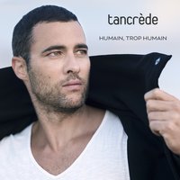 Les boîtes - Tancrède