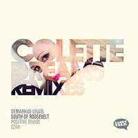 Dreams - South Of Roosevelt & Colette