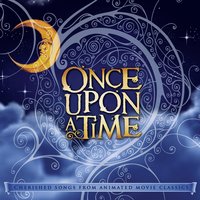 Bella Notte - David Huntsinger