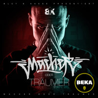 Drecksjob - beka
