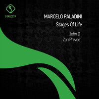 Stages of Life - Marcelo Paladini & Zan Prevee
