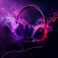 Celebratory Spirit Beats - Silent Remedies & Invisible Motion & Beautiful Magical Music Collection