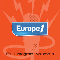 E113 Europe 1 midi - Paul Heller & Julien Ruaud