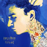 Ritual - ImJudas & CUBIC