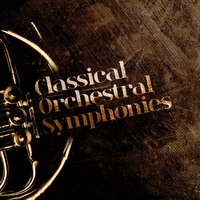 Symphony No. 1 in C Minor, Op. 68: II. Andante sostenuto - Pittsburgh Symphony Orchestra & Иоганнес Брамс