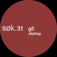 Three - G5