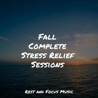 Mindful Rest - Música para Relaxar Maestro & Sleeping Baby Songs & Zen Meditate