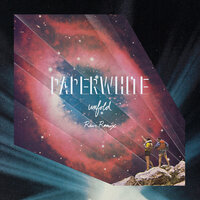 Unfold - Paperwhite