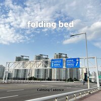 first class pappa - Calming Cadence