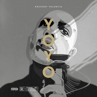 Perico Al Aire - Gregory Palencia & Dilinyer