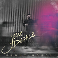 We All Need Jesus - Danny Gokey & Koryn Hawthorne