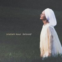 Water of Your Love - Snatam Kaur