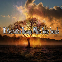 Статически музыкальный - Natural White Noise Relaxation