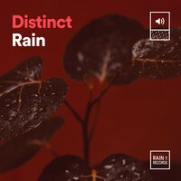 Rain Slender - Stormy Station