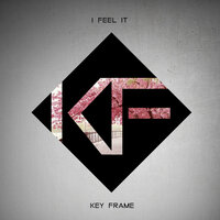 I Feel It - Alex Gámez & Alex Sounds & Andres Blows