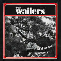 Bama Lama Bama Loo - The Fabulous Wailers