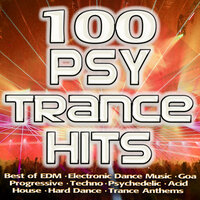 Dream Stars - Random & Mind Storm