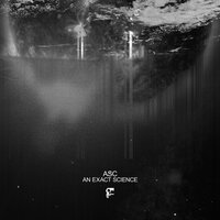 In the Shadows - ASC