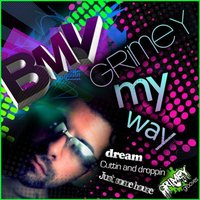 Dream - BMV
