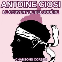 Spera - Antoine Ciosi