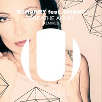 Breathe Again - Dhany & Bsharry