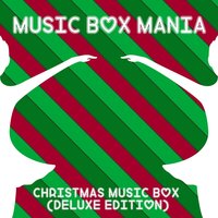 Christmas in Hollis - Music Box Mania