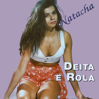 Outra Vez ... Outra Vez - Natacha