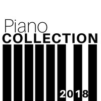 Soft Background Music - New Age Piano