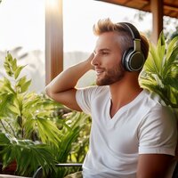 Vías Pacíficas Para El Alivio - Sonidos de Relax & Ciudad tranquila & Inicio de la primavera