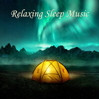 Quantum Space - MusicoterapiaTeam