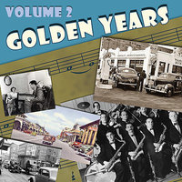 Eager Beaver - Geraldo & His Orchestra