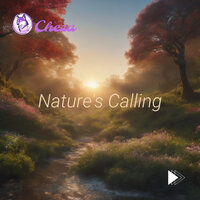 Nature's Calling - Cheza