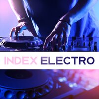 Gravity - Index