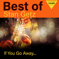 Honeysuckle Rose - Stan Getz