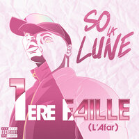 Promesse - So La Lune