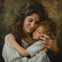 Notas De Arrullos Tranquilos - Las melodías para niños pequeños & Felicidad musical para bebés & Vibraciones de cafetería