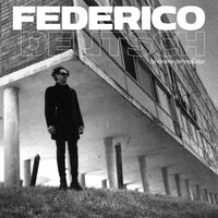 Giorgio Love - Federico Deutsch & Karen Halty