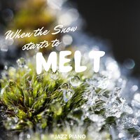 Away from the Cold - Relaxing Piano Crew & Miyuki Suginuma