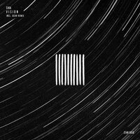 Vision - Sikk