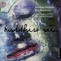 Song - Norman Meehan & Colin Hemmingsen & Bill Manhire & Hannah Griffin