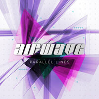 Bright Lines - Airwave