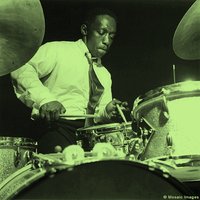 Dance Of The Infidels - Art Blakey & The Jazz Messengers